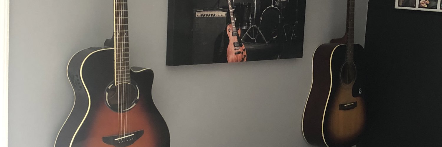 tj_leck23's profile banner image