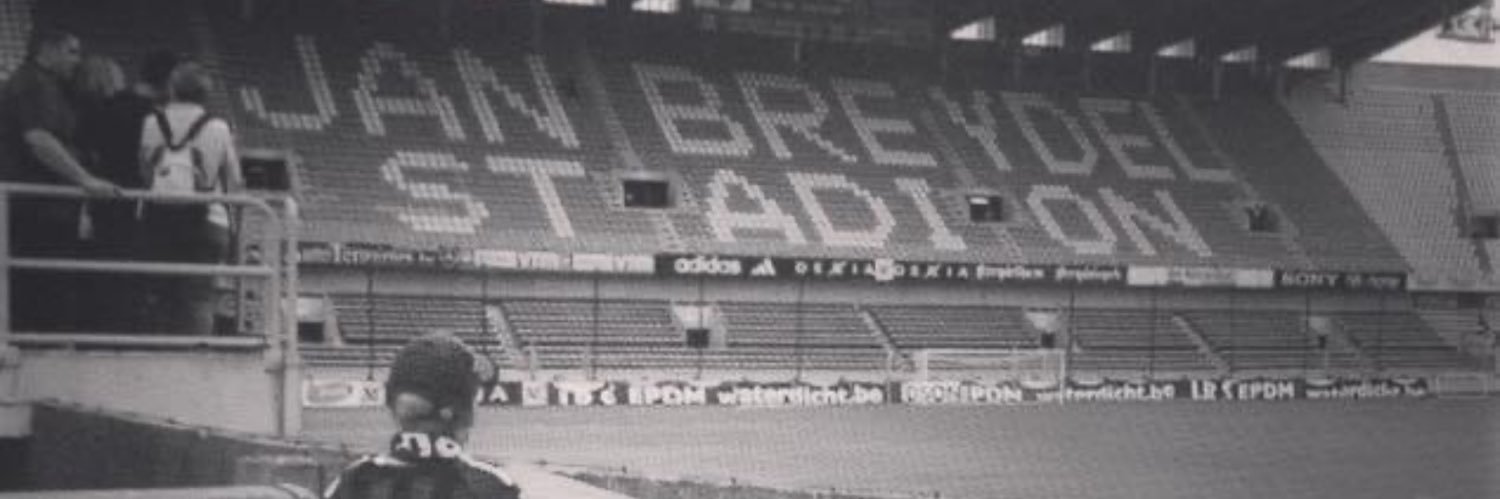 jimneyt23's profile banner image