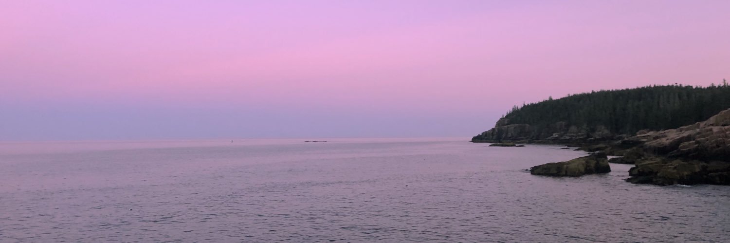 deadtvok's profile banner image