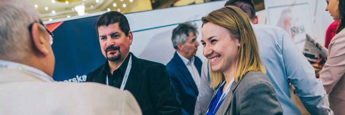 JSiedlaczek's profile banner image