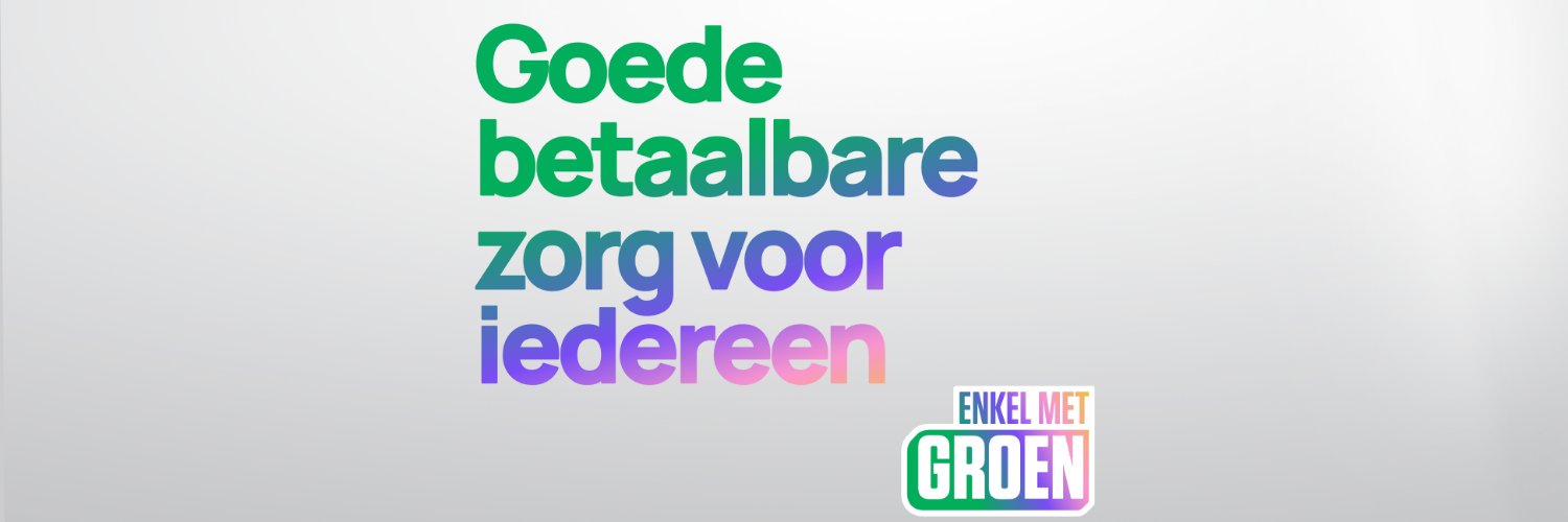 Jeremie Vaneeckhout's banner