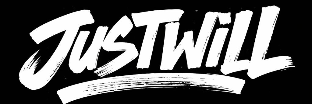 whosjustwill's profile banner image