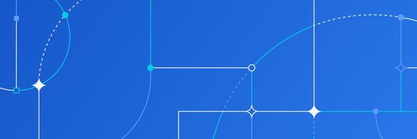 extravaganso Profile Banner
