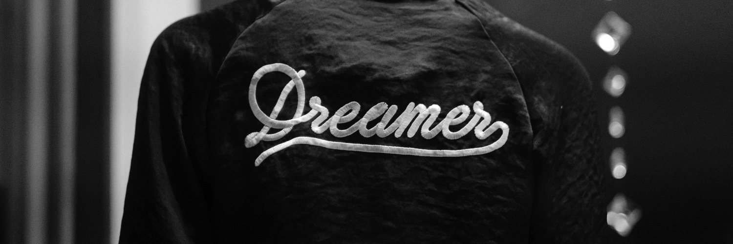 extravaganso's profile banner image