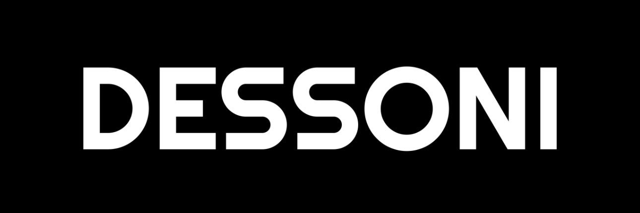 dessonidesign's profile banner image