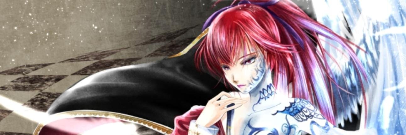 solidunit4096's profile banner image