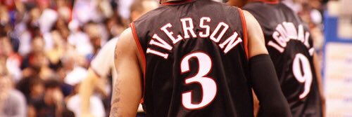 aowennberg's profile banner image