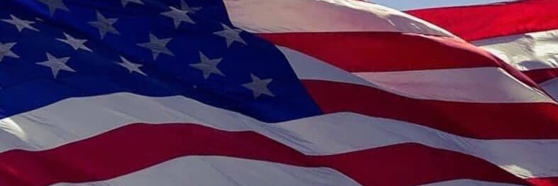 Tara Arreguin banner