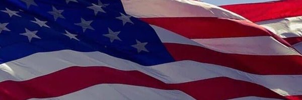 TaraArreguin Profile Banner