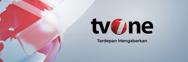 tvOnenews Profile Banner