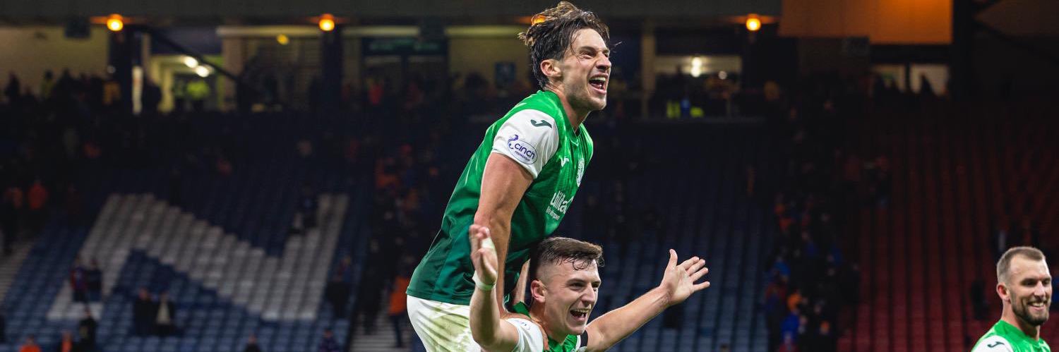 andrewbrown09's profile banner image