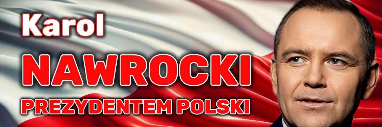 Monika 🇵🇱 banner