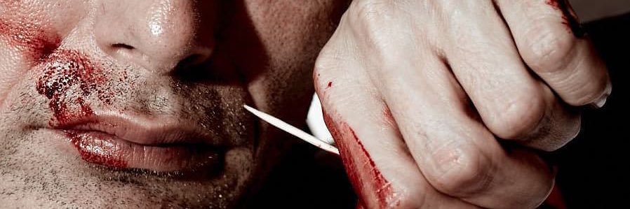 lecter banner
