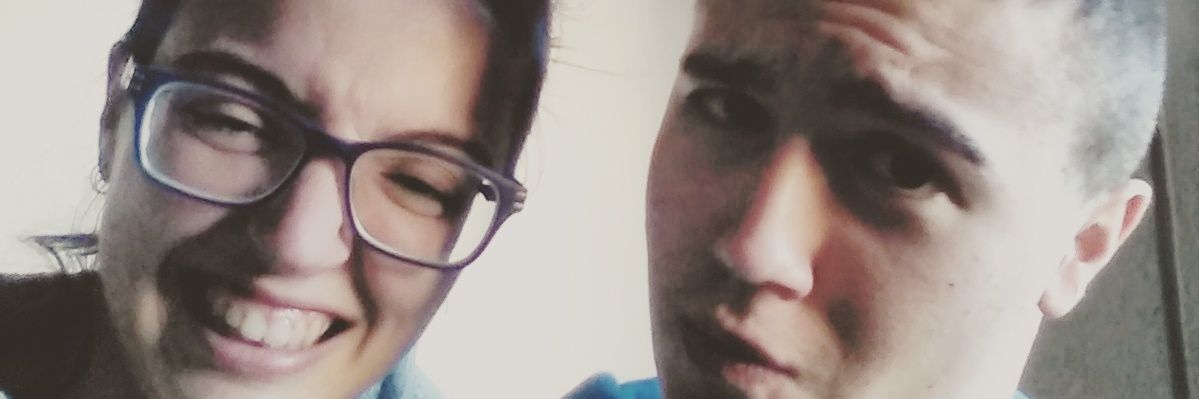 davidmo_97's profile banner image