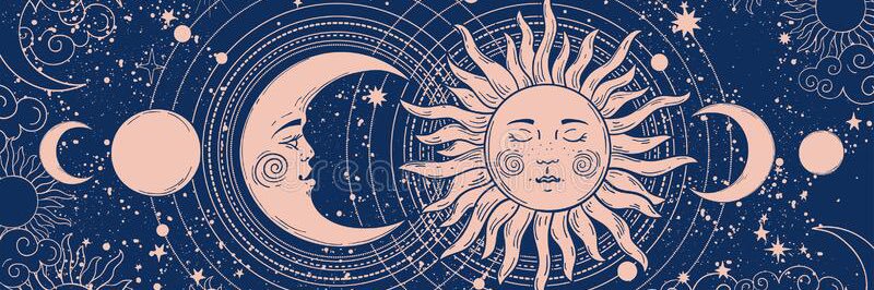 instantastrol's profile banner image