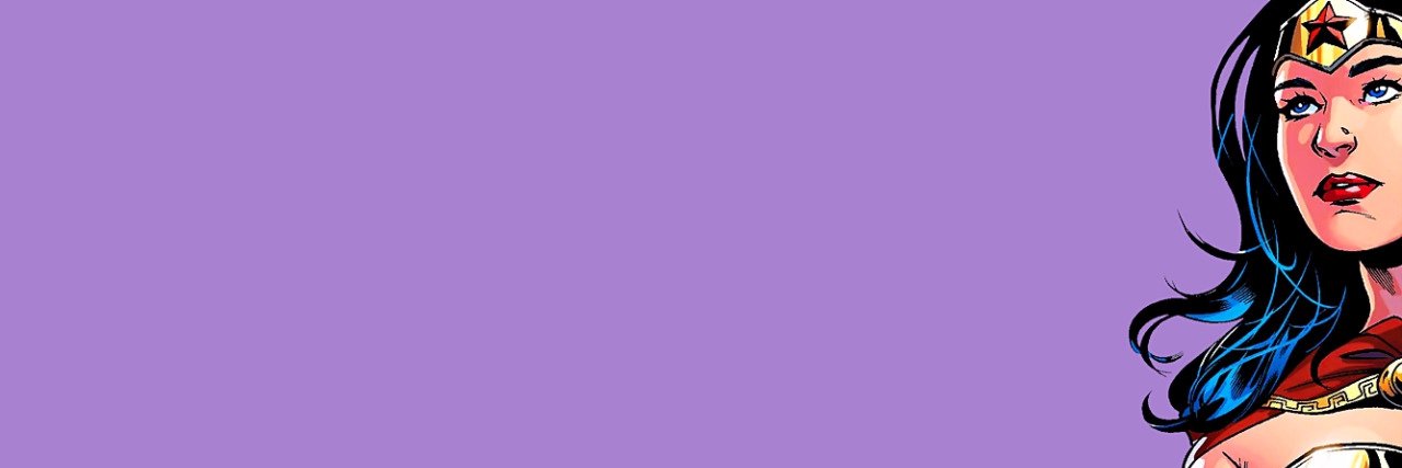 noeeelia_'s profile banner image