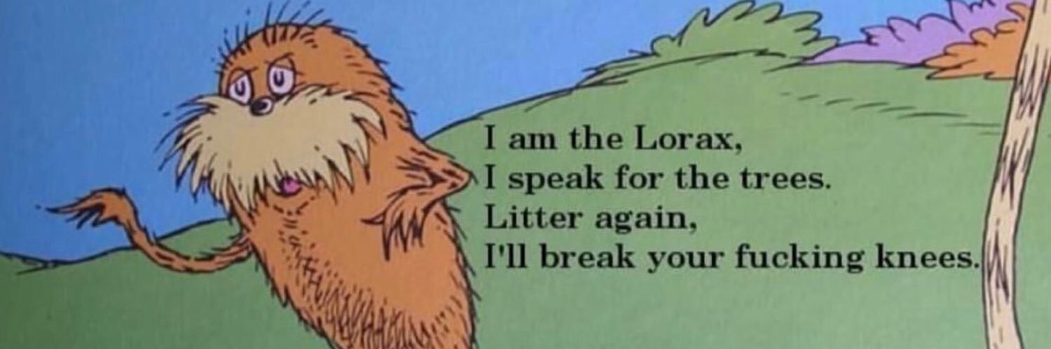 lindseyoooo's profile banner image