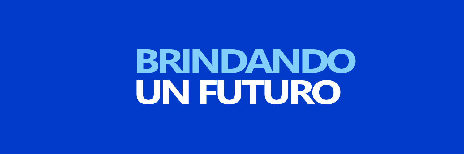 BitHidraulyco's profile banner image