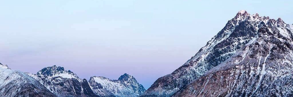 Inga Helene Juul banner