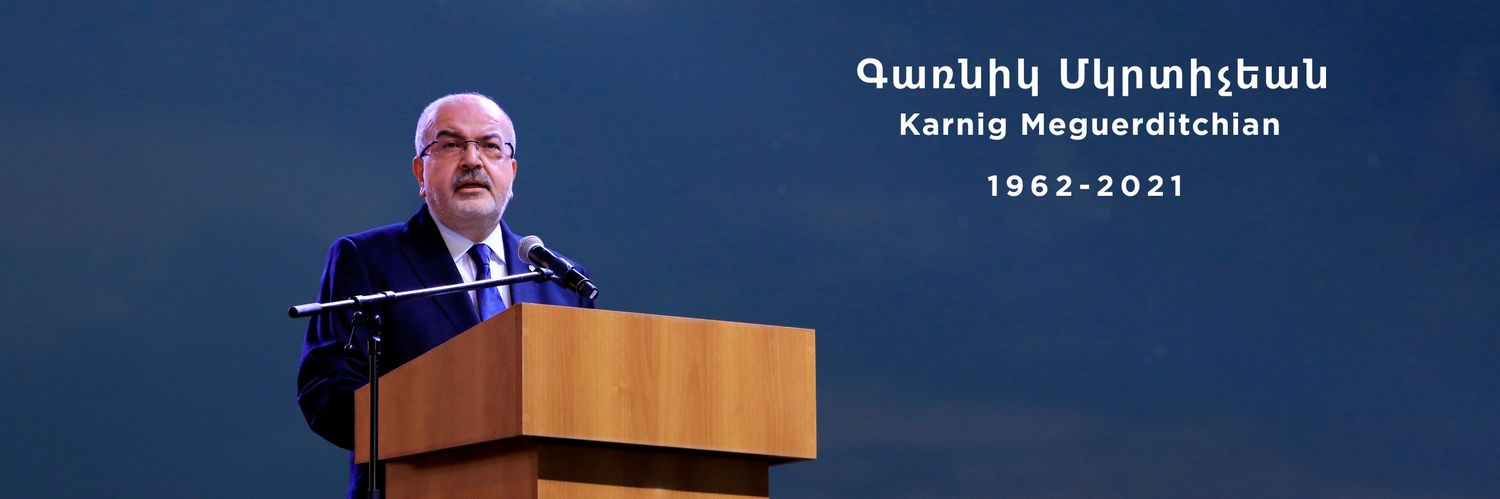 NjtehMeg's profile banner image