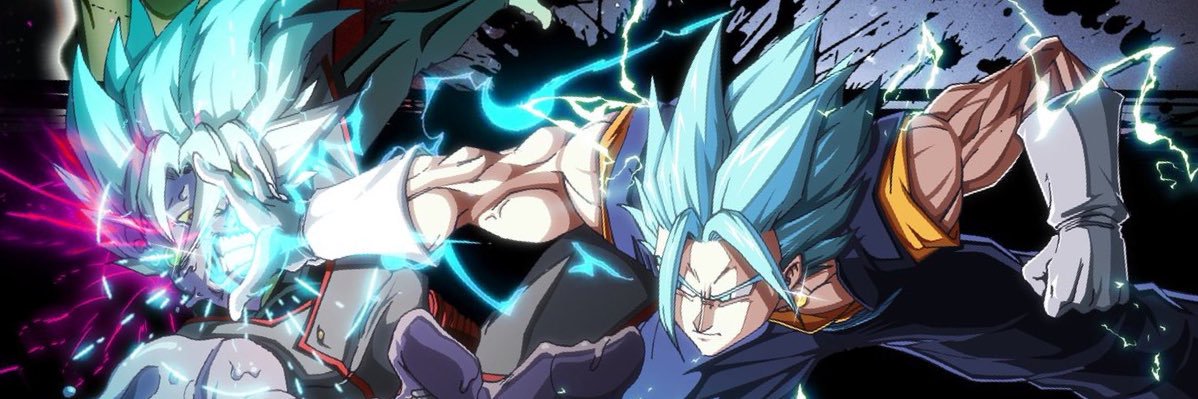 sysiphus82's profile banner image