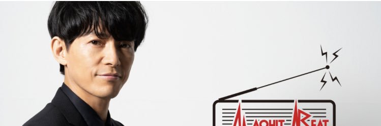 orin0304's profile banner image