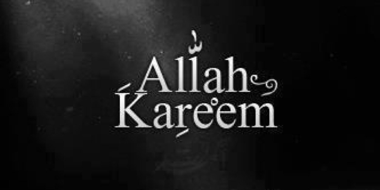 gamal_amar's profile banner image
