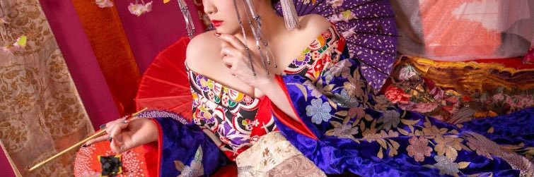 Chicka517's profile banner image