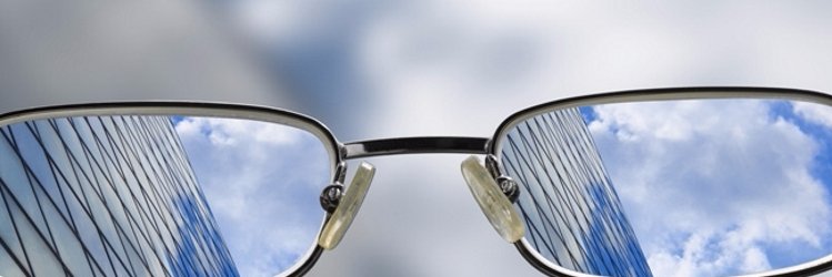 Tony Dye banner