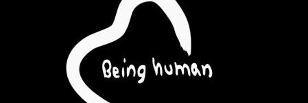 BeingAshu79's profile banner image