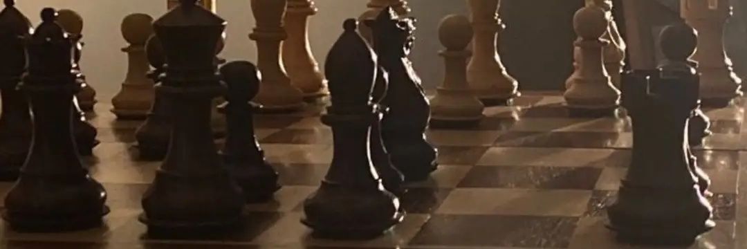 thatguy_1509's profile banner image
