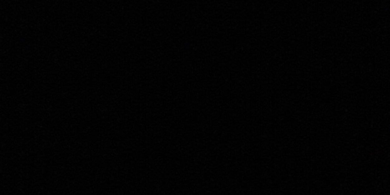 BillyRayHicks's profile banner image