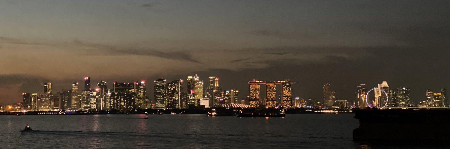 DanVerdict's profile banner image