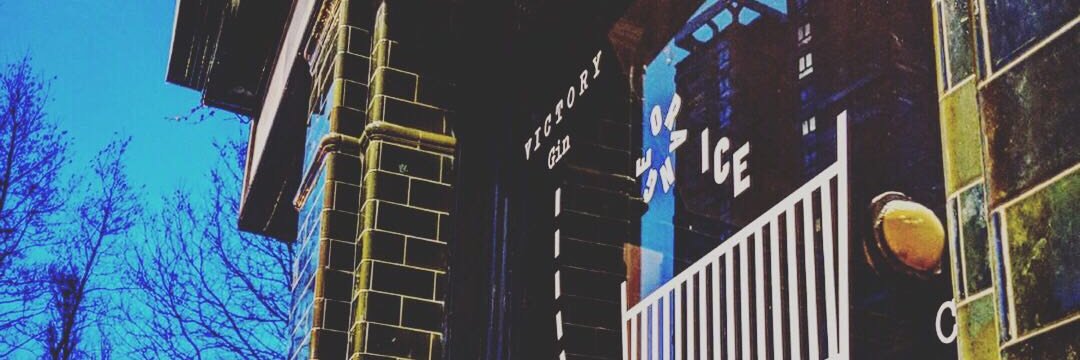 DHBirdcage's profile banner image