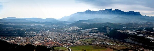 SVCastellet Profile Banner