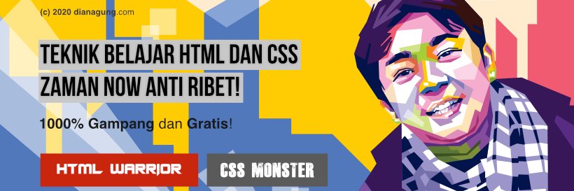 dianagung's profile banner image