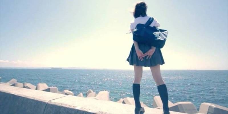 airinko_m's profile banner image