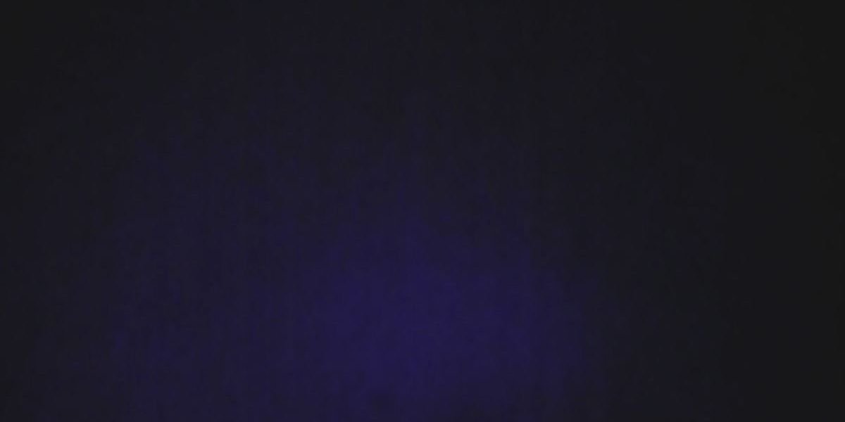 AhyuNH's profile banner image