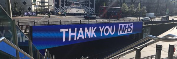 EclipseDigiUK Profile Banner