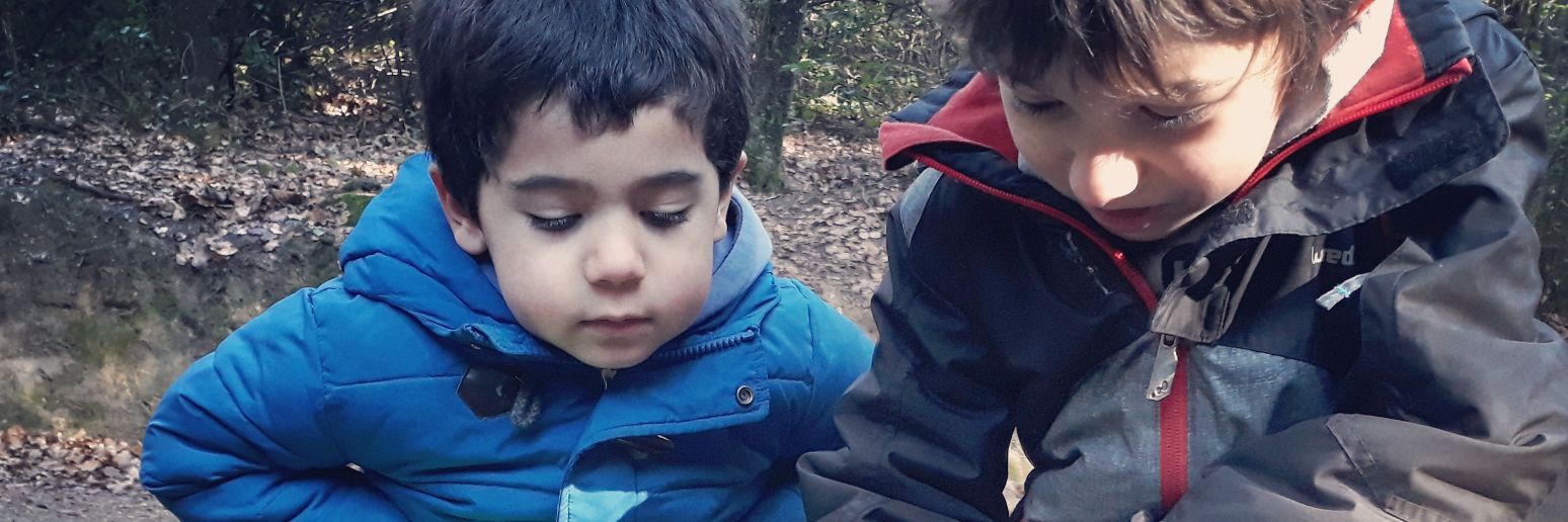 sergioa's profile banner image
