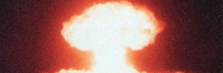 BibeauC's profile banner image