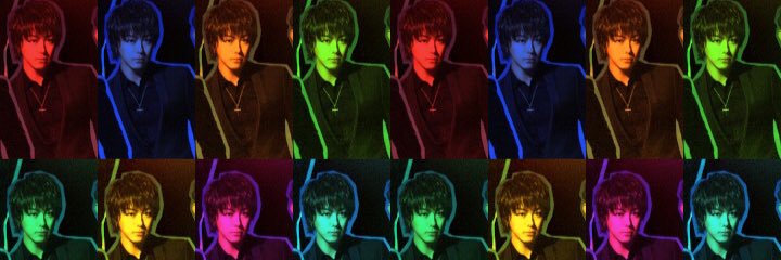 ex7_XXIV's profile banner image