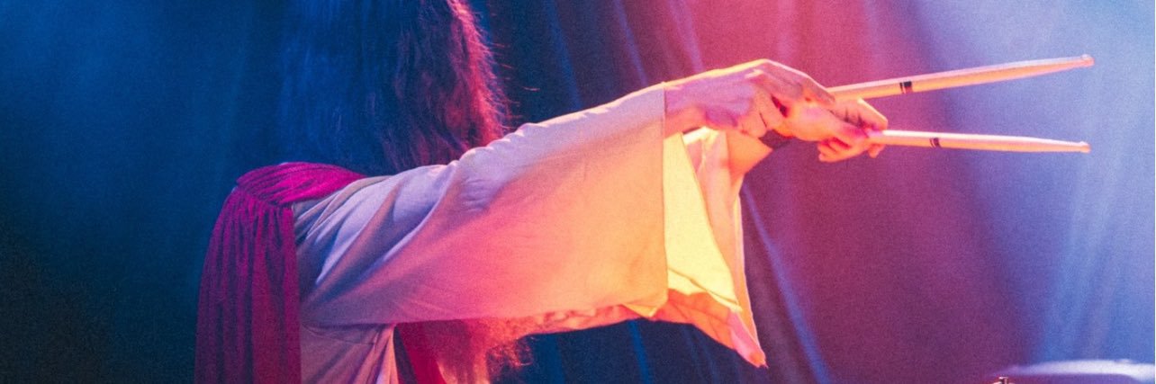 NameAndAFace's profile banner image