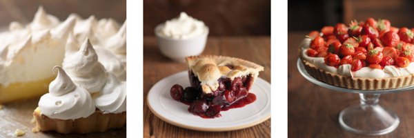 JustinePattison Profile Banner