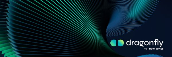 dragonfly_int Profile Banner