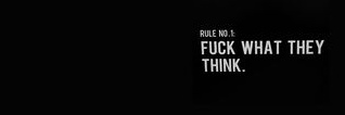 MrCookerfull's profile banner image