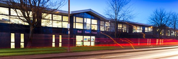 miranda_barker Profile Banner