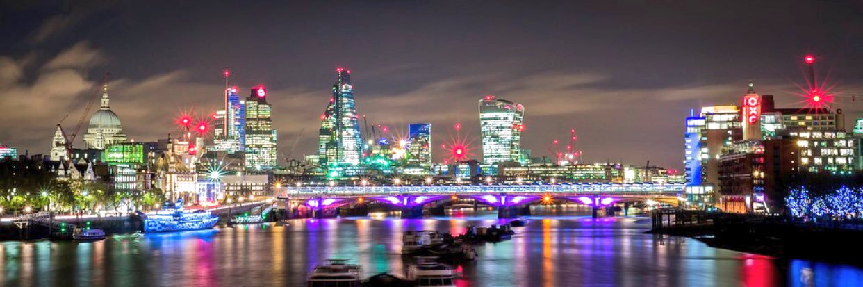 EmmaCrayton's profile banner image