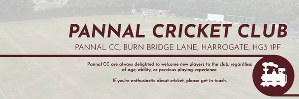 pannalcc Profile Banner