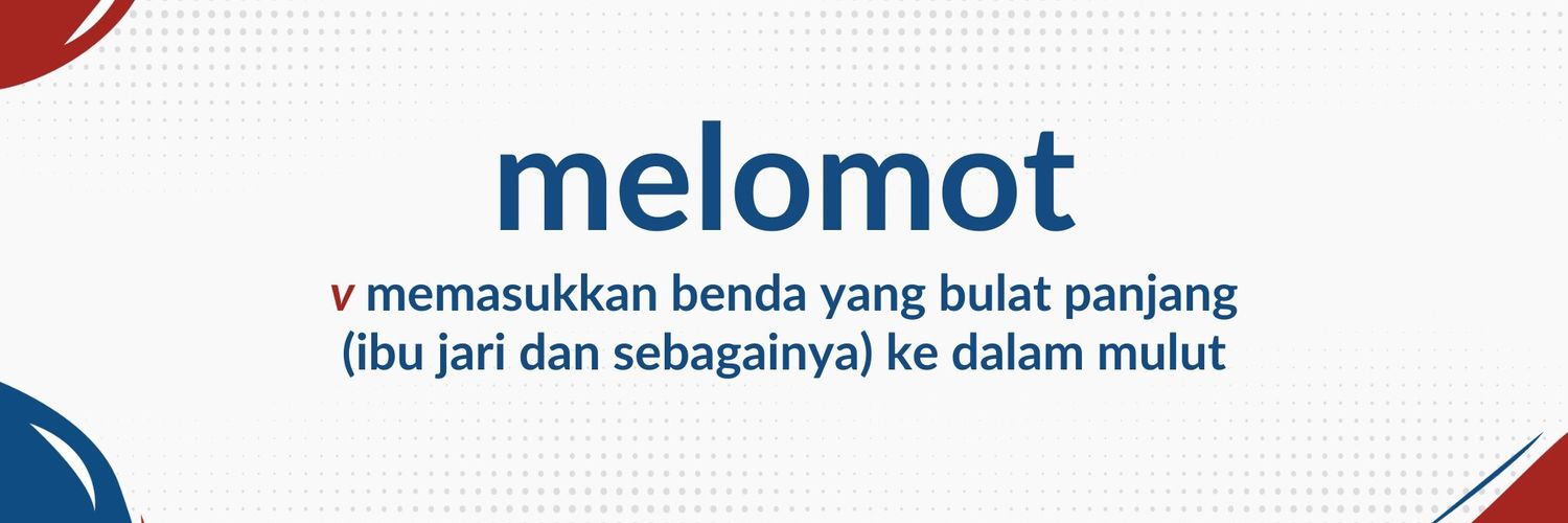 Fiesta Besari banner